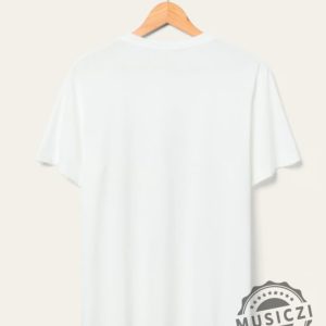 The Rolling Stones Vintage Tee musiczi 2